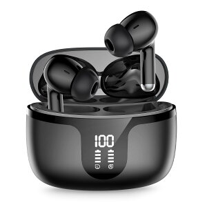 yCz Bluetooth5.4 ^z CXCz Bluetooth Cz u[gD[X CtH Ji ENCʘbmCYLZO LEDfBXvC }CNt yAO K