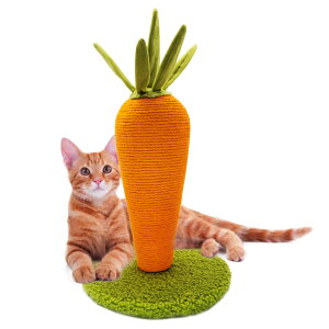 ɂ񂶂 L ܌ L ߂Ƃ |[ VRTCU CeA   gݗĊȒP