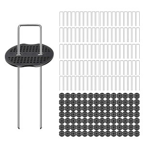 UsY R^~߃s ەt یN hV[g Œp lH s Lv egyO 15cmx3cmx15cm 100_Zbg