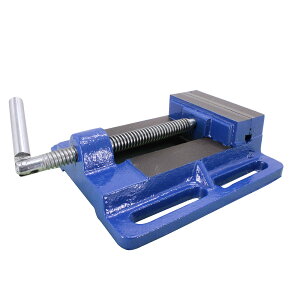 3" {[ՃoCX 76mm őJ78mm hvXoCX e[uoCX ؒf  Œ 㖜 ^ x`oCX