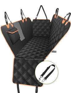 ybgphCuV[g bV ԓpybgV[g J[pi Sxgt ybghCuV[g㕔 ~ V[gJo[ h  ɋ p S팢pLp u