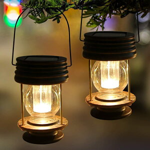 \[[^ \[[Cg O h K[fCg  x_Cg LED^ \[[ K[fjOCg 뉀 _    K[f x_ Lv 