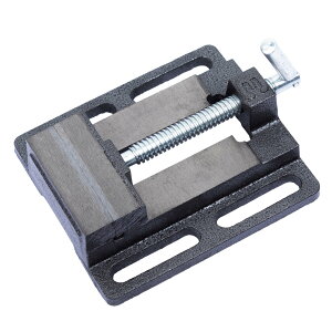 3" {[ՃoCX 76mm őJ78mm hvXoCX e[uoCX ؒf  Œ 㖜 ^ x`oCX