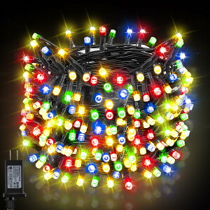 LED C~l[VCg XgOCg Xg[g NX}Xc[Cg 20M 200LED A 8_[h L/^C}[@\ NX}X Cg NX}Xd O IP44h 