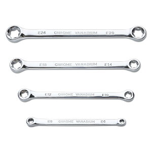 �g���N�X ���K�l E�^ �����` 4�{�g E6xE8�AE10xE12�AE14xE18�AE20xE24 E�^�g���N�X ���K�l�����` �X�g���[�g �g���N�X �����` ���K�l�����`�Z�b�g �w�N�T���r�������K�l�����` �Ԍ`�����` E�^�w�b�N