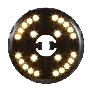 p\Cg PpCg LvCg egCg dF 24ALEDv dr 200LM 3Ɩ[h eg/AEghA/r[`/eXɓKp