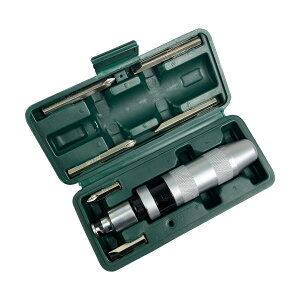 CpNghCo[Zbg VbNhCo[Zbg lWƂ ܂ꂽlWO Ȃ߂lWȒP @BC