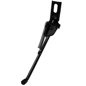 ] X^h TChX^h LbNX^h БX^h X^h   t qp ⍲֎芷 Бėp XeXi2Zbgj