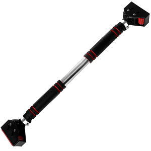 o[ `jO_ _ ؗ̓g[jO Ԃ牺茒N  ؃g }V ~30bȒPݒu w   񓪋 sv lWsv p SbNt {