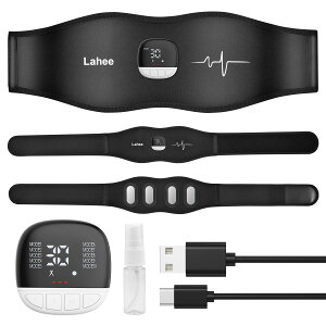 EMS؃xg XeXdɃpbh WFV[gsv  ؃g g[jO}V[ J[\ 10ރ[h 30iKx jp USB[d ؓh t\ {