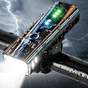 ] Cgy2ŐV̋Łz] wbhCg e2600mAh Type-C[d LEDwbhCgPx1500[u3in1@\ځvZT[ _[h [d ]ԗpwbh