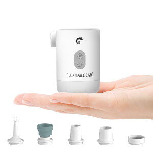 GA[|v MP2 PRO d|v ƖCgt gѓdGA[|v 3600mAh dr X}zɏ[dΉ oCobe[ AEghA C@C |v