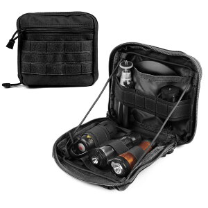 S[[ ^P[X Goal ZeropP[X LED^pP[X Lv^[obO bhU[P[X  [ iCf LvMA  ESLNF//BlackDog/G