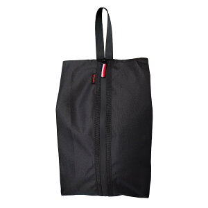 V[YobO V[YP[X hhL hho C V[Y jp y AEghA X|[c o s StiubNAMA27.0cm~ji2Zbgj