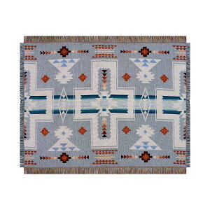 �G���p�\�u�����P�b�g �}���`�J�o�[���L�V�J�����O �l�C�e�B�u�� �I���e�K�� �L�����v���O �T�h���u�����P�b�g �A�E�g�h�A �o�����C�t �C�O���[�C130X160cm�c�c