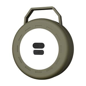 LED^u2024i&Pxv2in1^ Lv^y6000mAh eʁz10MXgOCg e[vCg 3Fؑ TYPE-C [d gF ^ led ݂艺 AEghA gуLvp