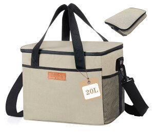 N[[{bNX ^ 10bg ͍ۗŋ y10L/20L/30LLvpiz N[[{bNX ^ ܂肽 ۗobO 10bg ۗobO e ܏ Ɩp \