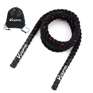 W[v ȂƂ g[jOp AX[giƎdl wr[ ꒵ l d 2.8m 3m ؃g _CGbg GNTTCY wr[[v  O lC jp [|[`t X|[