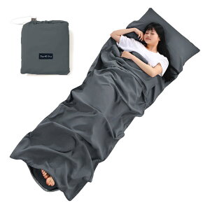 Ci[V[c 75x210cm RɍœK Ci[Vt y Q ې􂢉 ^ Gǂ [obOti2Zbgj