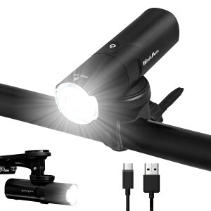 ] Cg h [d [hoCN Cg,400/600/800[ ]ԗpwbhCg 2500mAh 6[h tgCg Px hU hΉ@\ dp