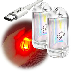 ~j LEDCg 2Zbgy 11g USB-C[d EDC ~j^ LED Px ~j d |PbgCg h ~j _3~50 (bh)