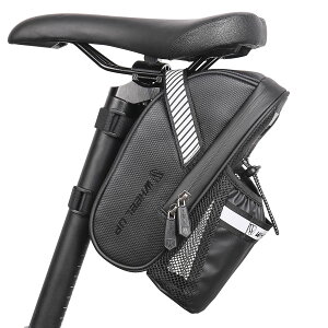 ] ThobO [hoCN {gz_[ e h t ]ԃobO MTB V[gobO
