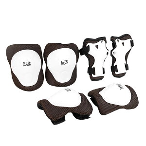 veN^[ LbY qp veN^[ I G  ] XP{[ی [ܕt XP[g{[hp 6Sی쑕Zbg