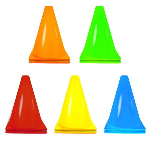 18cm J[R[ ~j }[J[R[ [jOR[ S5F 10{/20{/25{Zbg tbgTpi hu}[J[ 싅 ejX TbJ[ KR[ [|[`t