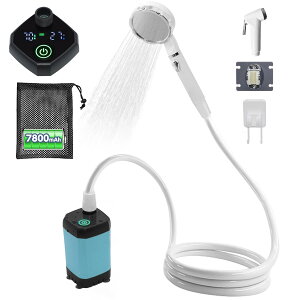 7800mAh |[^u V[ d Ȉ V[ AEghAV[ USB[dy2024NŁ˃wbhtzt[d160gp\ ʖiK 2Mz[X LvV[ |[^u