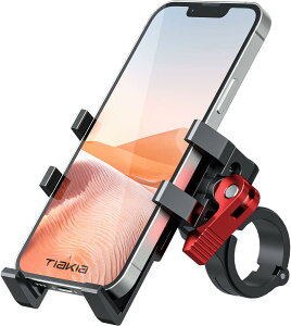 ] X}zz_[ NCbNt  gуz_[ X}[gtH X}z]ԃz_[ gт܂كz_[ iphone bike mount ȒPt 360x] ɓKp iPhone 15 15 Plus 15 pro 15 pro max iphone 1