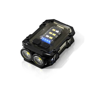 }CNCg ~j LED tbVCg RpNg USB[d nfBCg d ^ y Px  AEghA }CNd LED ~j [d h EDCg Jri fU