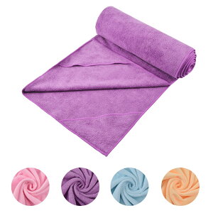 K^I KO ~ zbgK^I  y }bg 183×61cm pr [ܕt ^ѕ֗ zbgK rNɓKp (p[v)