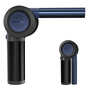 BBQ送風機 電池式 送風ファン バーベキュー ファン 火おこし キャンプ用品 ピクニック用品 折り畳み式コンパクト 携帯便利(2セット)