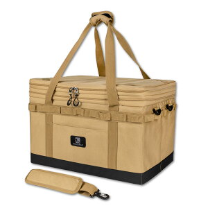 Lv obO \tgRei MARei MAP[X ^ e głTCY  d؂t PUꕔ V_[xgt c[{bNX Lv AEghA ނ [