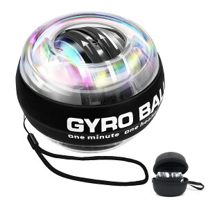 p[{[ I[gX^[g@\  {[ LED Xibv{[  Or ؃g  g[jO Xgbvt