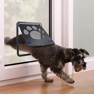 ybghA Ԍːp O 29x24cm L o ^p hA L LbghA p tȒP Ԍ/pg[΍
