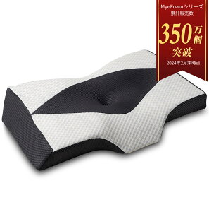   N ᔽ ܂ ݌v ?₳x ᔽ   v[g 􂦂 DF