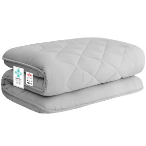 ~zc Ɍ10cm Ow\ ~zc Z~_u R?hL?hJr?h_j?z? ӂƂ  x O܂ zRoɂ s[`XLH 炩ȔG 120×210cm