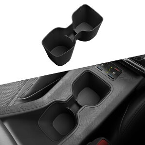 �V�^ �J���[���N���X 2025 2026 2025�N5��-���s ��p �h�����N�z���_�[ �J�b�v�J�o�[ | COROLLA CROSS GR SPORT �ԍڗp ���[�g���C �����^ ��t�ȒP �������� �K�^�K�^���Ȃ� �����p�[�c ����\ �C���e