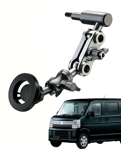 �y�������́@�G�u���B da17v �X�}�z�z���_�[ da17w�z �G�u���C���S�� �X�}�z�z���_�[ �}�O�l�b�g �c�������� �Ў葀�� �G�u���B �J�X�^���p�[�c