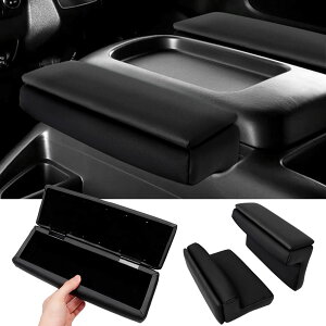 �y�g���^ �V�^ �n�C�G�[�X 200�n �A�[�����X�g �Z���^�[�R���\�[�� ���[�{�b�N�X�z HIACE REGIUSACE H200�n ���C�h �W�� 1~9�^ GL �X�[�p�[GL �I�u�� �I�|�� 2004�N8��~ �������� �A�N�Z�T���[ �p�[�c��