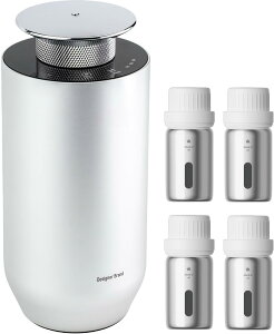 �y����4�{�Z�b�g�Łz 80 ���������� 4000mAh FLIRVA �� �A���}�f�B�t���[�U�[ �� �F���� ���Ȃ� �l�u���C�U�[��(�Ǝ��É��Z�p �q�󖶉����^���R�A�̗p|�~�X�g������ �ϋv���ɗD�� DIY�Ή� PSE�K��)