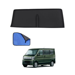 �y�G�u���C DA17V/DA17W ��p�z ����� �I�[�v���g���C�}�b�g ����ȃg���C ���o�[�}�b�g �G�u���C���S�� �C���p�l�g���C�}�b�g | ����~�߃}�b�g �������� �������� �h�� �ϖ��� ����h�~ ���h