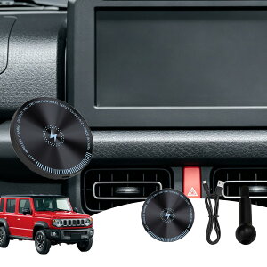 �y���C�����X�[�d�z �m�}�h �X�}�z�z���_�[ �W���j�[ jb64 jb74 jc74 �X�}�z�z���_�[ MagSafe�Ή� �}�O�l�b�g �W���j�[ �A�N�Z�T���[