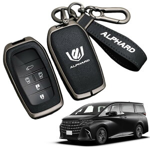�y�g���^�A���t�@�[�h 30 �n 40 �n�Ή� �{�v�X�}�[�g�L�[�P�[�X�z 5/6 �{�^�� ���h�~ (�K�����^×�u���b�N �A���t�@�[�h�K�p) [���s�A���i]