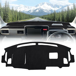 �y�X�Y�L �V�^ �X�y�[�V�A �X�y�[�V�A�J�X�^�� MK54S MK94S �_�b�V���{�[�h�}�b�g�z 2023�N11��~ SPACIA CUSTOM �_�b�V���{�[�h�J�o�[ ��p �ی�}�b�g �C���e���A ���� �J�X�^�� �p�[�c �A�N�Z�T���[