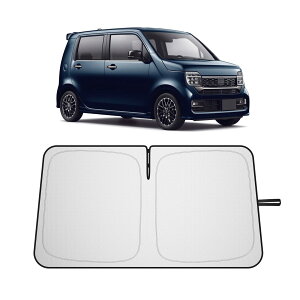 �z���_�uN-WGN(�G�k�z ���S��)/NWGN�J�X�^��2��� JH3/JH4 2019�N8��~���s��p �T���V�F�[�h �Ђ悯 �ԃt�����g�J�[�V�F�[�h �������J�o�[ �����x ���V���V�F�[�h ���O��UV�J�b�g �Ԓ��� �M���Ǒ΍�