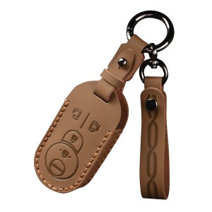 �y N-BOX �G���W���X�^�[�^�[ �L�[�P�[�X�K���z���_�z NBOX N-ONE N-WGN N-���S���L�[�J�o�[ NBOX�J�X�^�� N-VAN JF1 JF2 JF3 JF4 �X�}�[�g�L�[�z���_�[�{�v