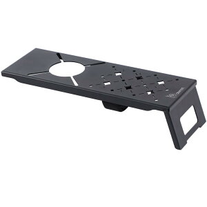 �V�^���^�K�pUnBox0.5���j�b�g�V�V���O���o�[�i�[ST-340���t��0.5UNIT�e�[�u�����b�N���O���L�����v�L�b�`���������