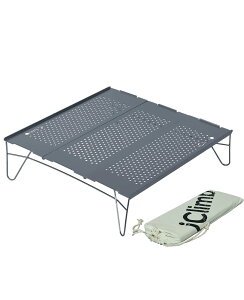 �y�L�����v�p�A���~���[�e�[�u���z ���y�� ��540g �܂肽���� ���C�h�V�� IGT�݊� �ω׏d15kg L�T�C�Y �V��3�� �K�����^��